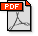 PDF